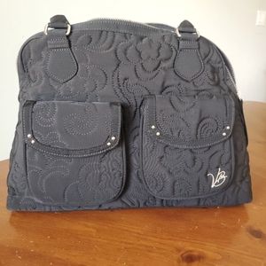 Vera Bradley